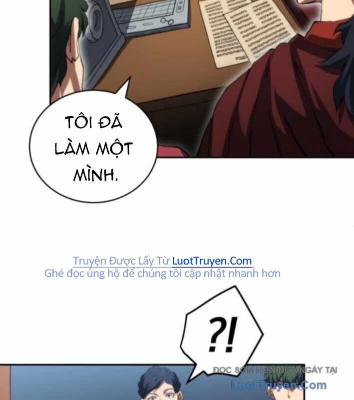 Wild Ranker Chapter 24 - Trang 2