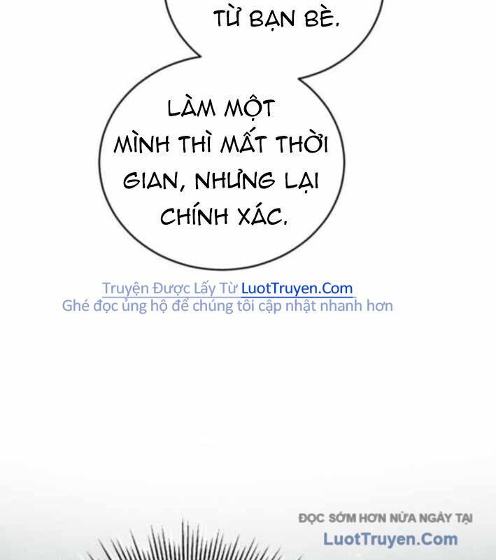 Wild Ranker Chapter 24 - Trang 2