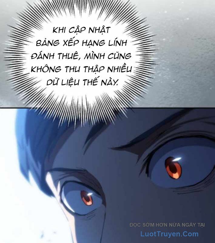 Wild Ranker Chapter 24 - Trang 2
