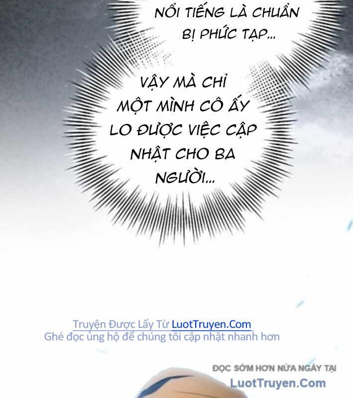 Wild Ranker Chapter 24 - Trang 2