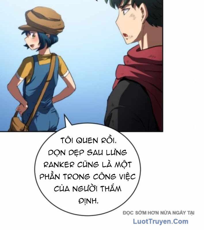 Wild Ranker Chapter 24 - Trang 2