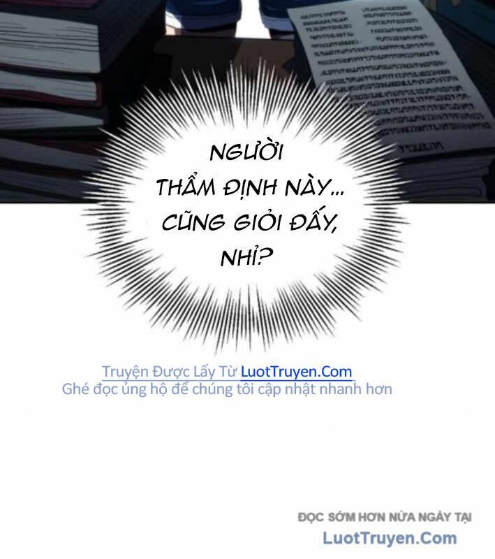 Wild Ranker Chapter 24 - Trang 2