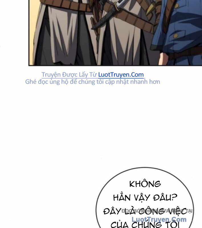 Wild Ranker Chapter 24 - Trang 2