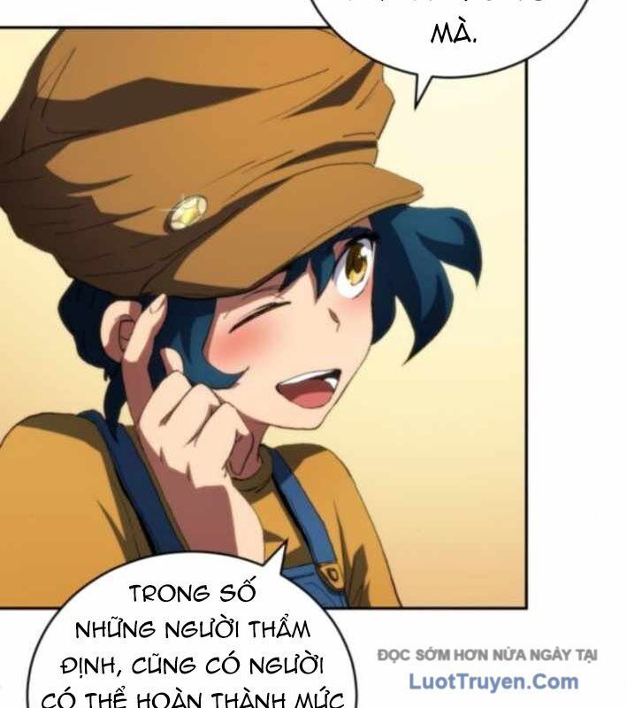 Wild Ranker Chapter 24 - Trang 2