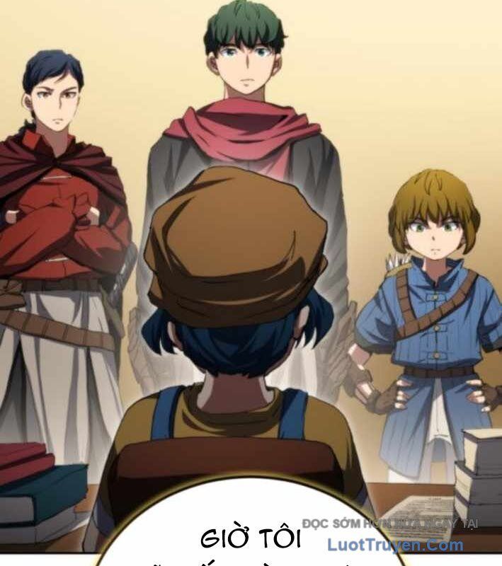 Wild Ranker Chapter 24 - Trang 2