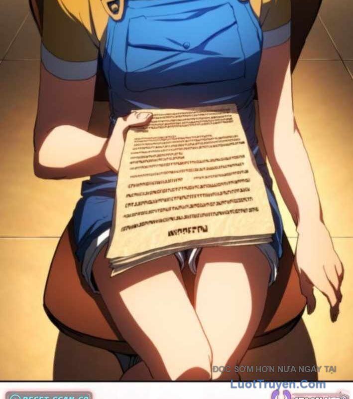 Wild Ranker Chapter 24 - Trang 2