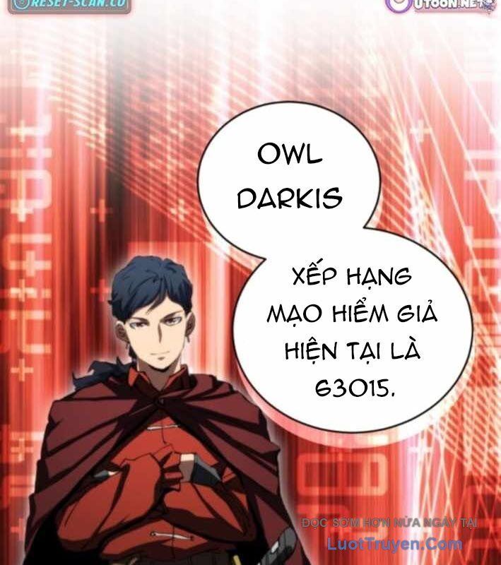 Wild Ranker Chapter 24 - Trang 2
