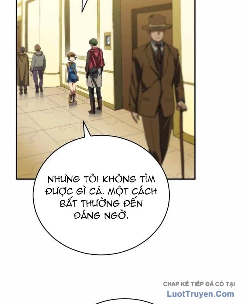 Wild Ranker Chapter 30 - Trang 2