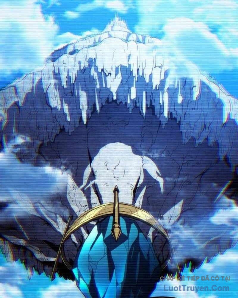 Wild Ranker Chapter 30 - Trang 2