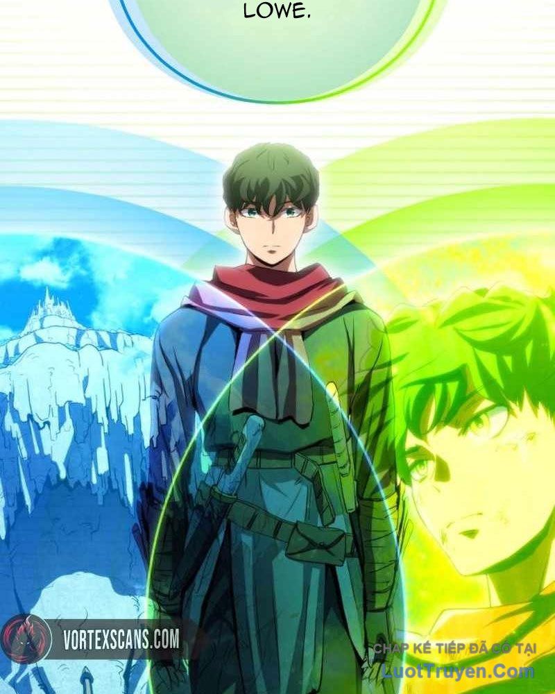 Wild Ranker Chapter 30 - Trang 2