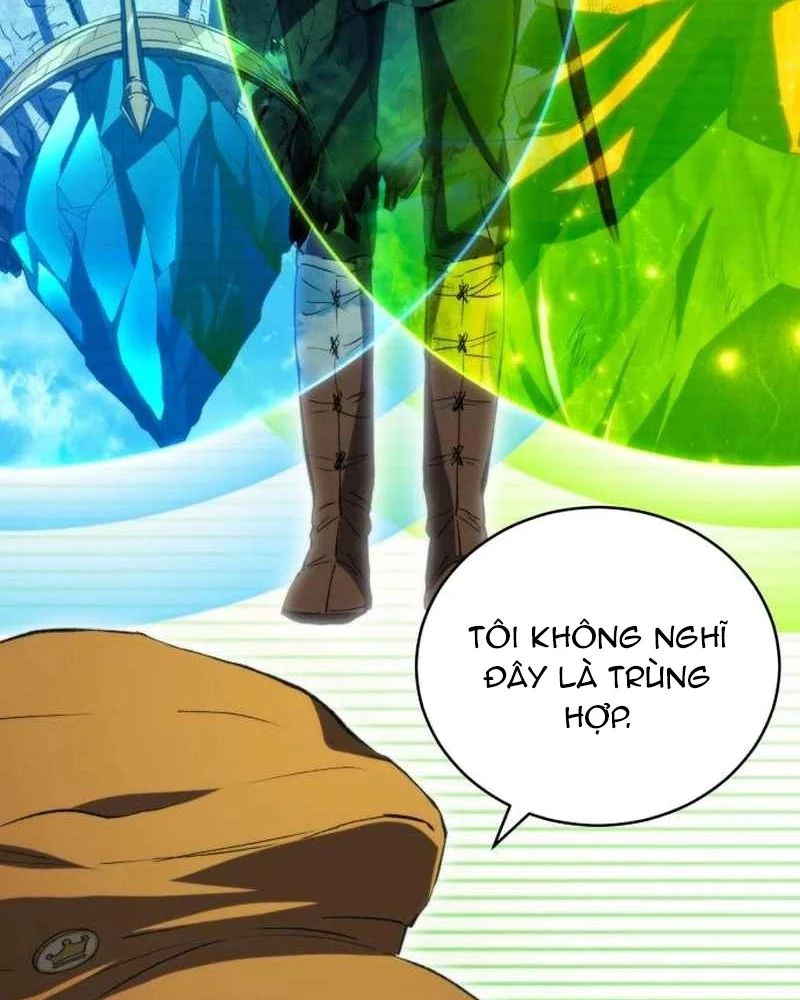 Wild Ranker Chapter 30 - Trang 2