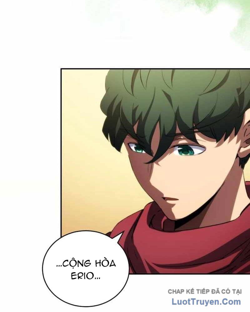 Wild Ranker Chapter 30 - Trang 2