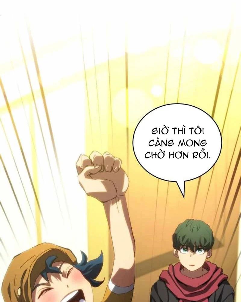 Wild Ranker Chapter 30 - Trang 2