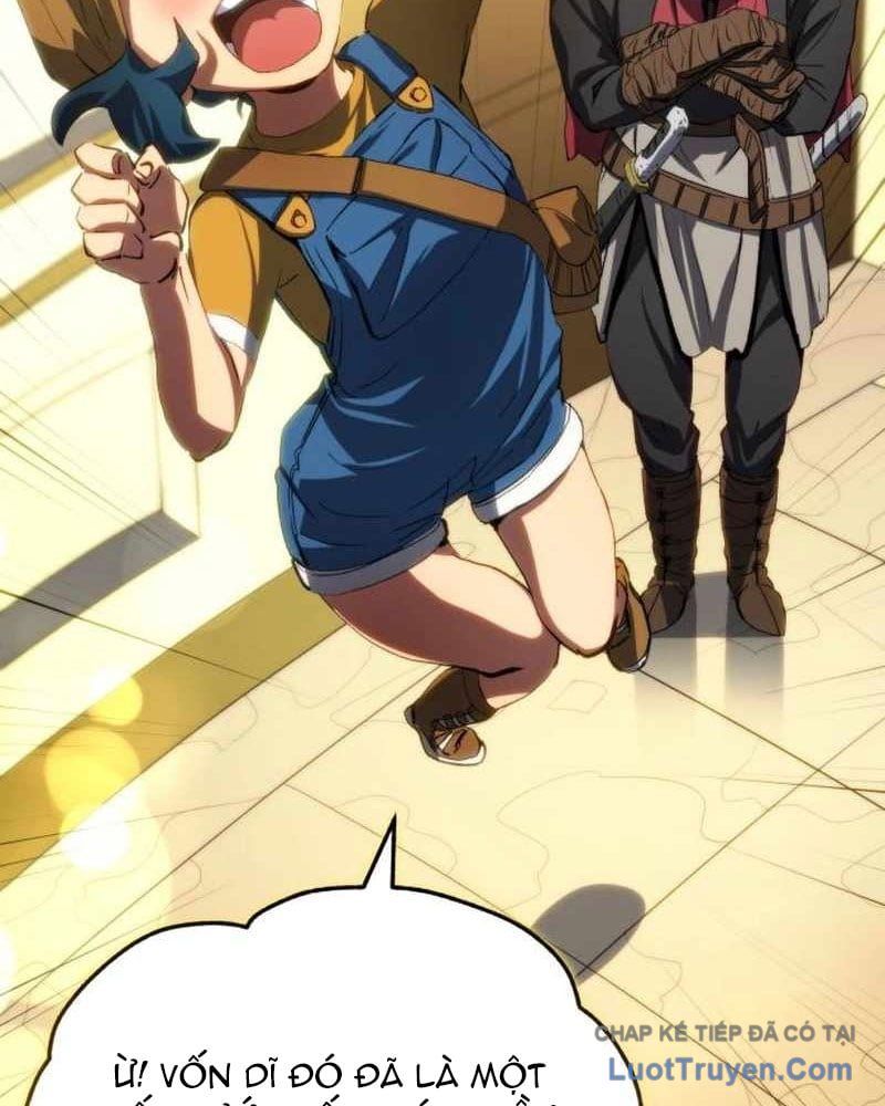 Wild Ranker Chapter 30 - Trang 2