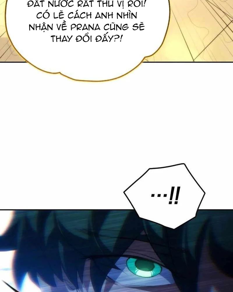 Wild Ranker Chapter 30 - Trang 2