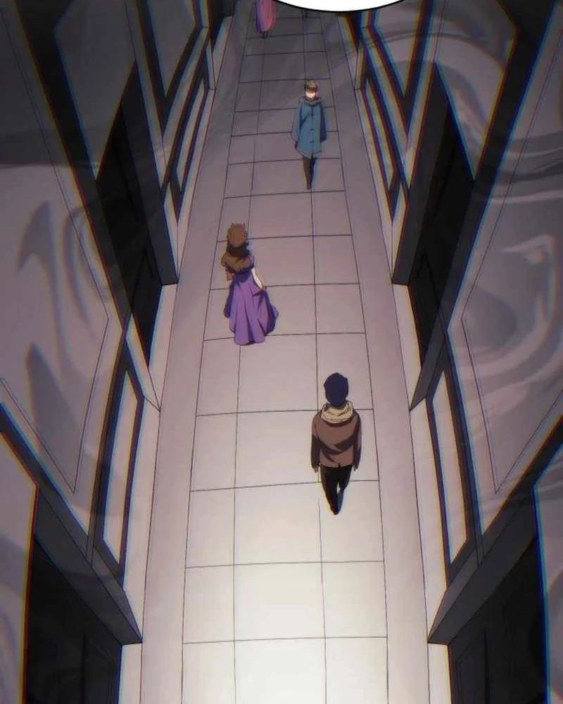 Wild Ranker Chapter 30 - Trang 2