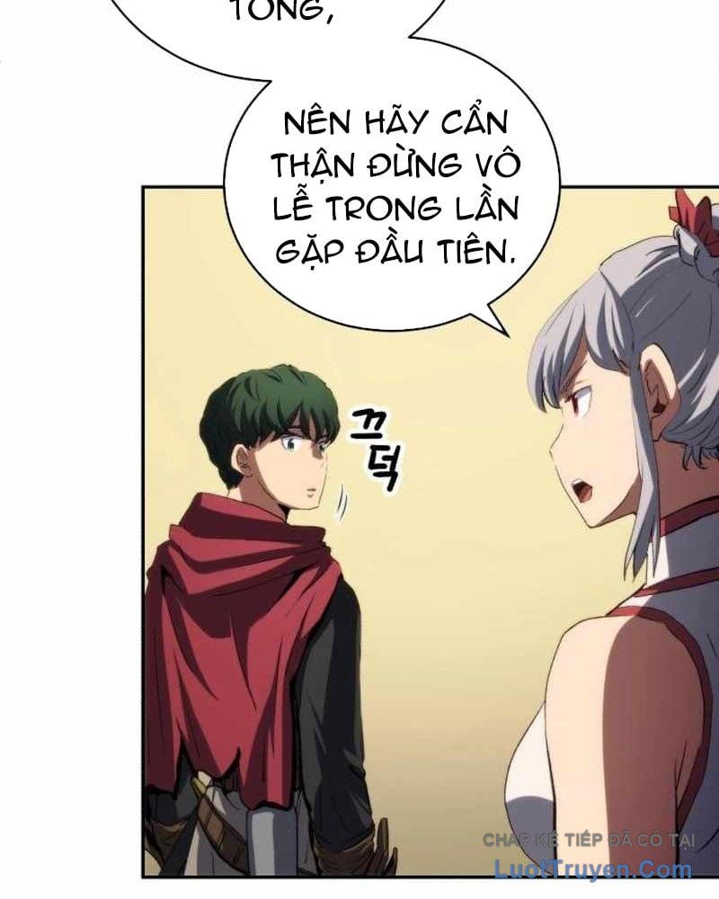 Wild Ranker Chapter 30 - Trang 2