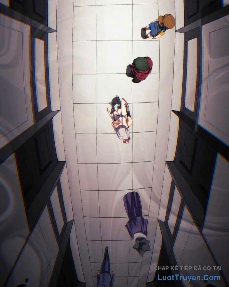 Wild Ranker Chapter 30 - Trang 2