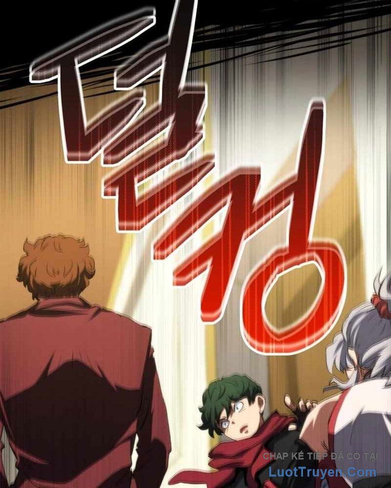 Wild Ranker Chapter 30 - Trang 2