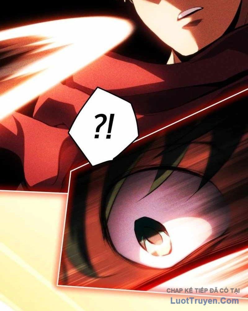 Wild Ranker Chapter 30 - Trang 2