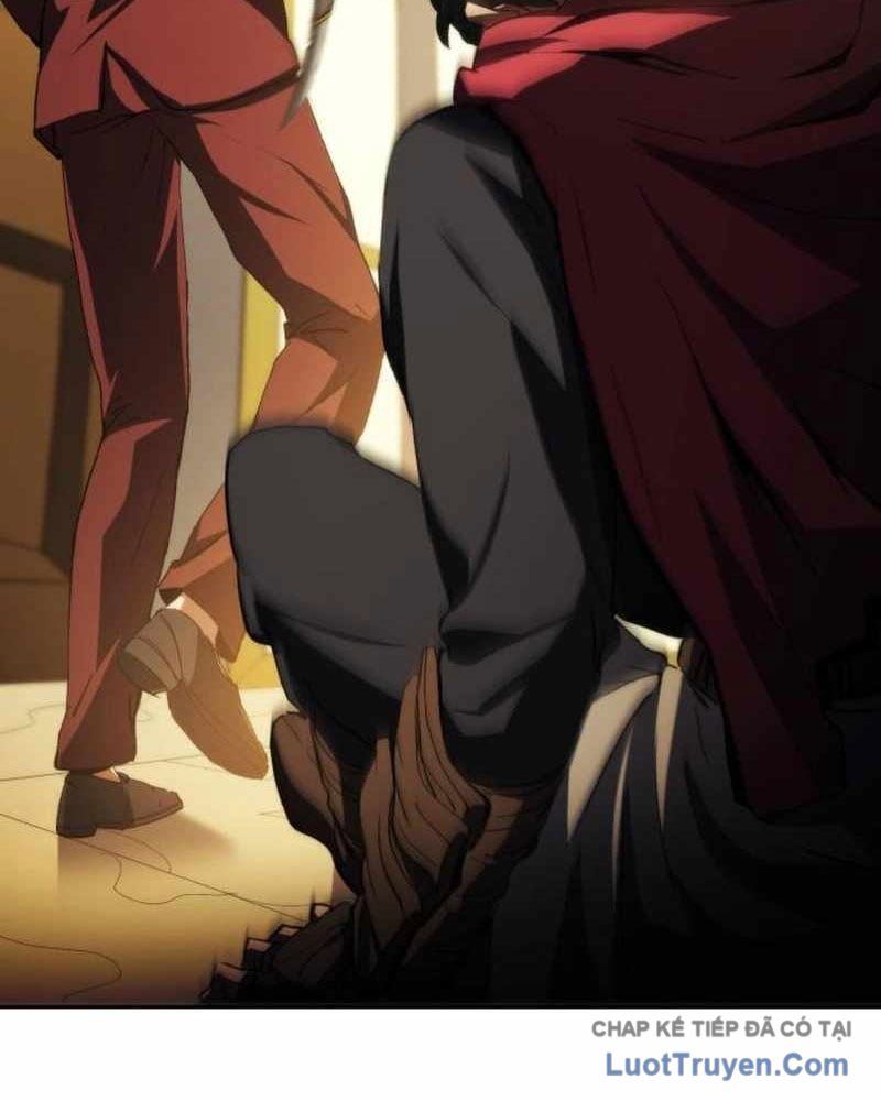 Wild Ranker Chapter 30 - Trang 2