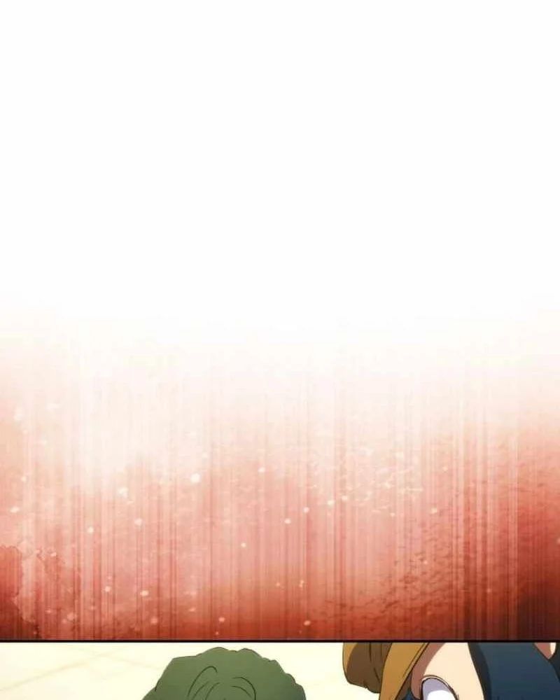 Wild Ranker Chapter 30 - Trang 2