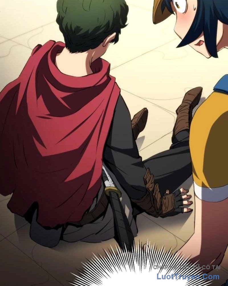 Wild Ranker Chapter 30 - Trang 2