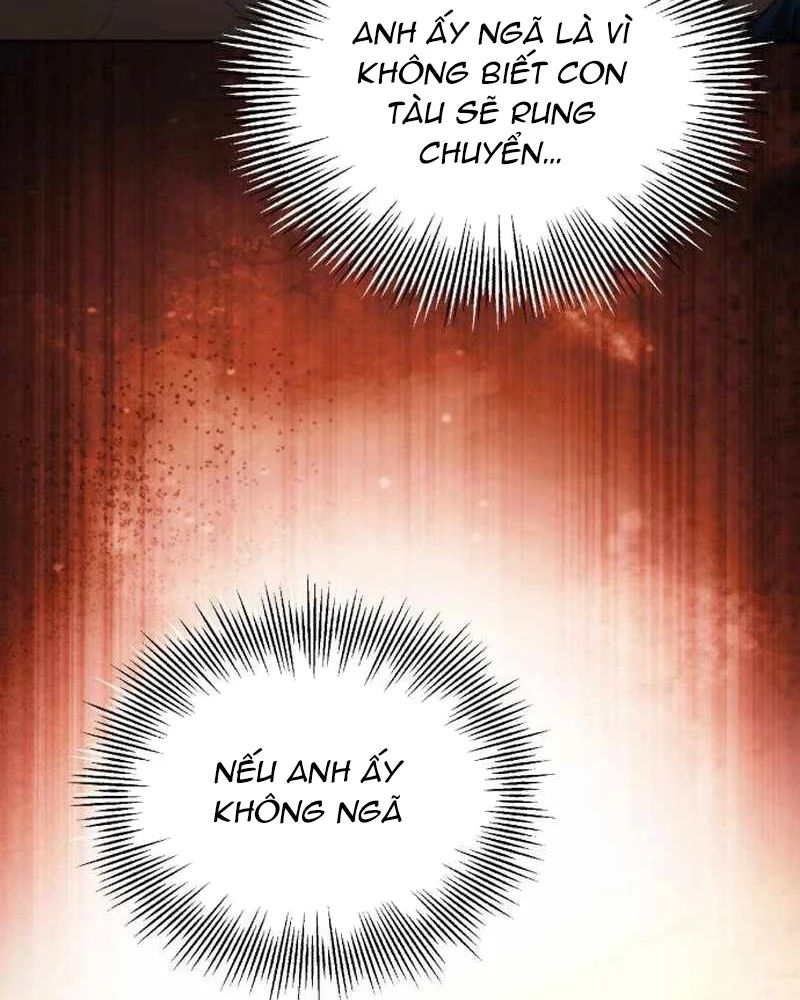 Wild Ranker Chapter 30 - Trang 2