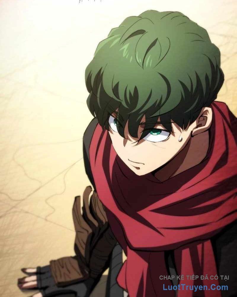 Wild Ranker Chapter 30 - Trang 2