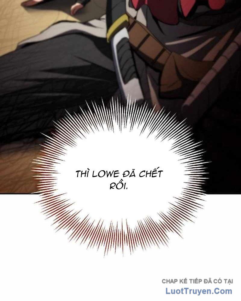 Wild Ranker Chapter 30 - Trang 2