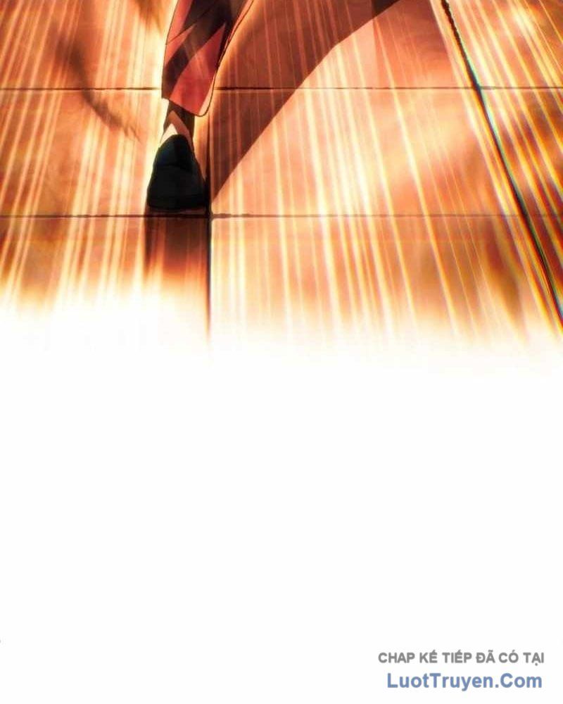 Wild Ranker Chapter 30 - Trang 2