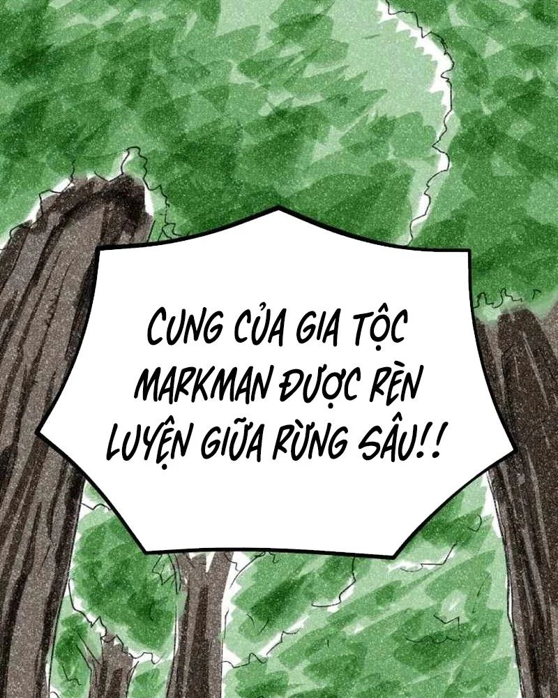 Wild Ranker Chapter 30 - Trang 2