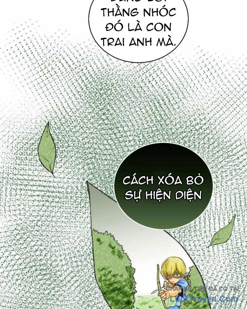 Wild Ranker Chapter 30 - Trang 2