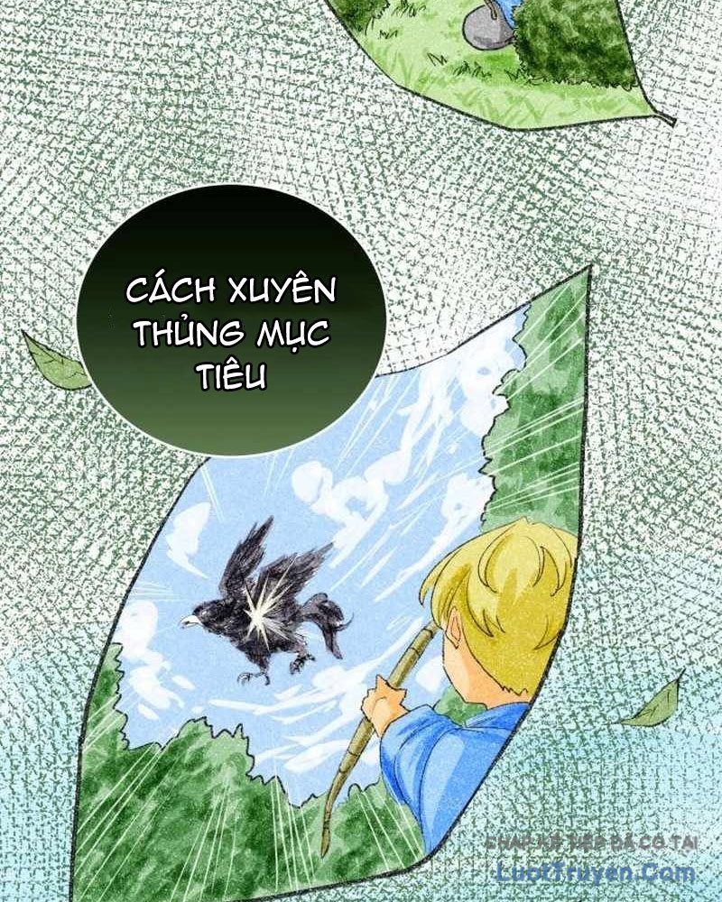 Wild Ranker Chapter 30 - Trang 2