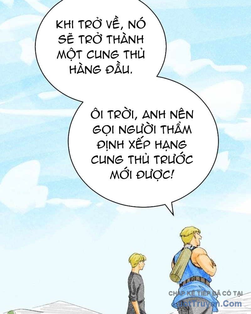 Wild Ranker Chapter 30 - Trang 2