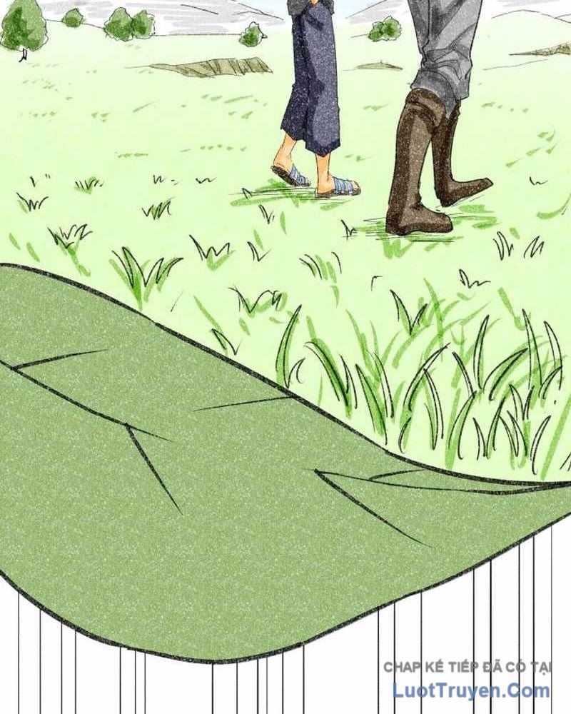 Wild Ranker Chapter 30 - Trang 2