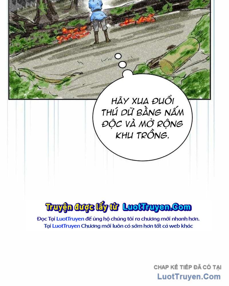 Wild Ranker Chapter 30 - Trang 2