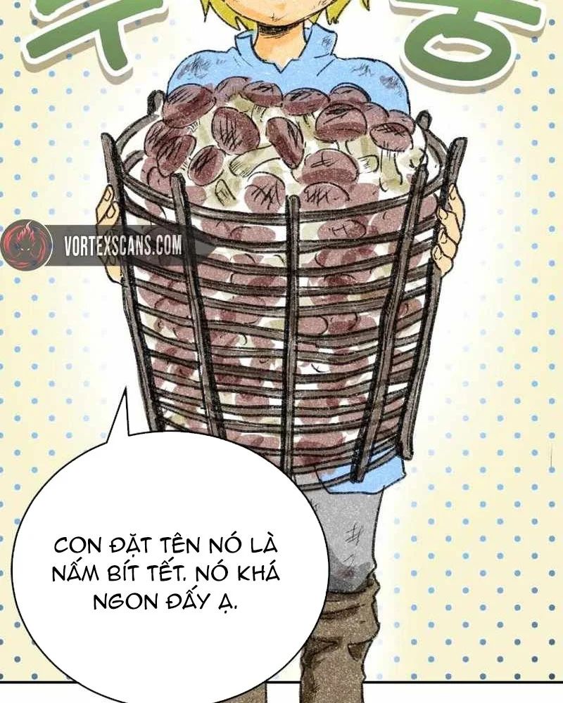 Wild Ranker Chapter 30 - Trang 2