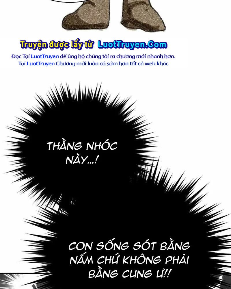 Wild Ranker Chapter 30 - Trang 2