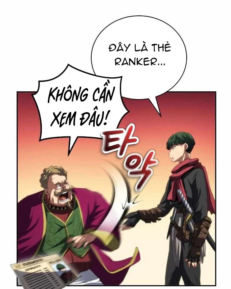 Wild Ranker Chapter 30 - Trang 2