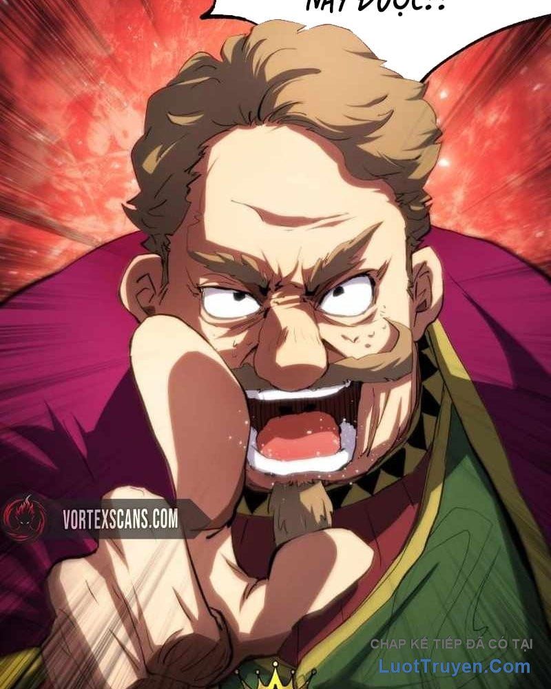 Wild Ranker Chapter 30 - Trang 2