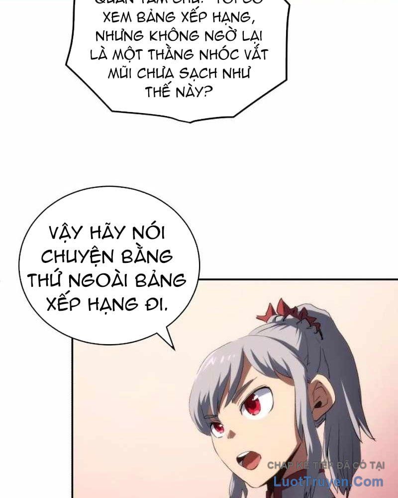 Wild Ranker Chapter 30 - Trang 2