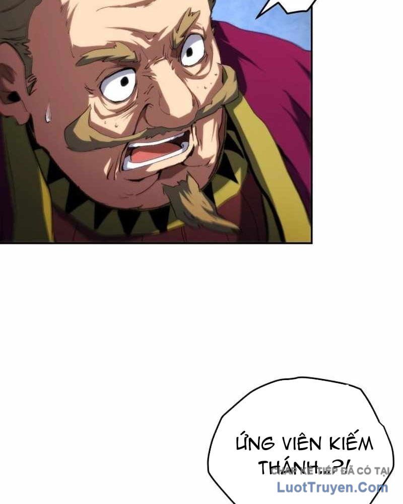 Wild Ranker Chapter 30 - Trang 2