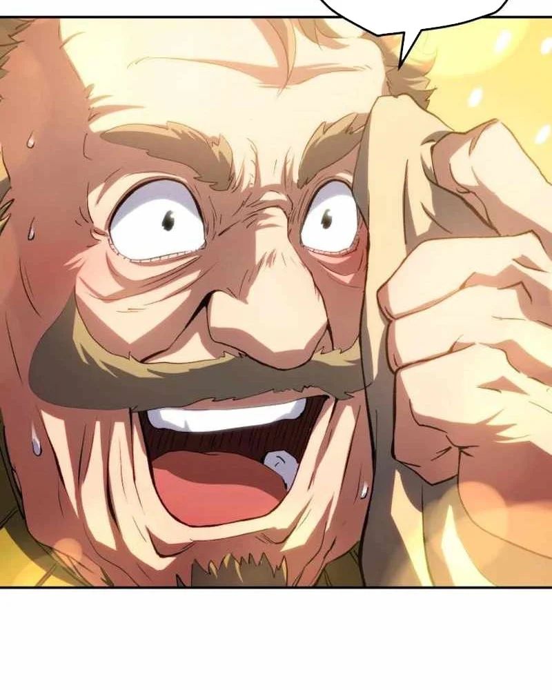 Wild Ranker Chapter 30 - Trang 2