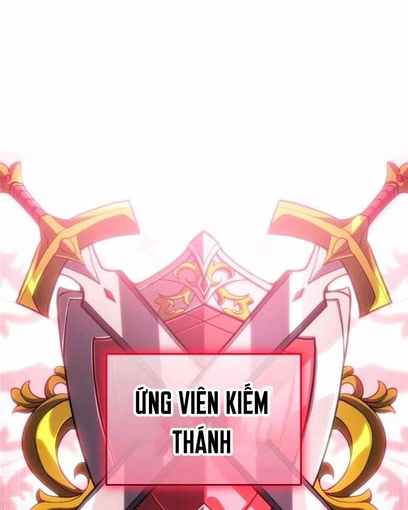 Wild Ranker Chapter 30 - Trang 2