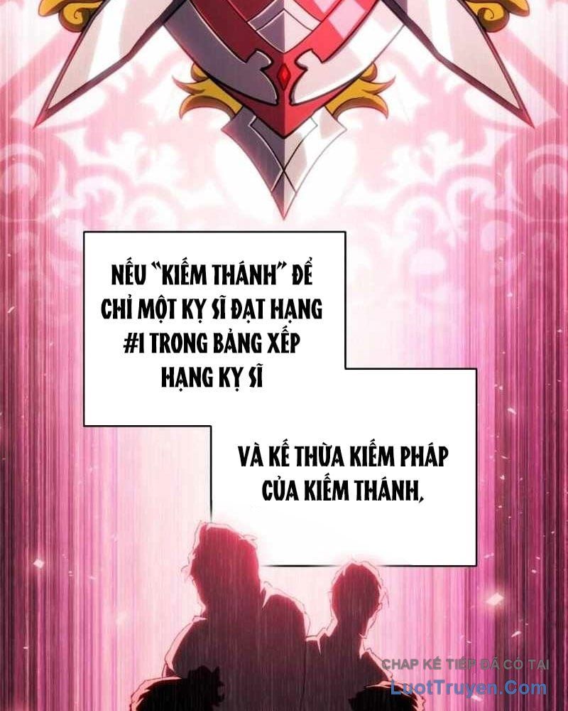 Wild Ranker Chapter 30 - Trang 2