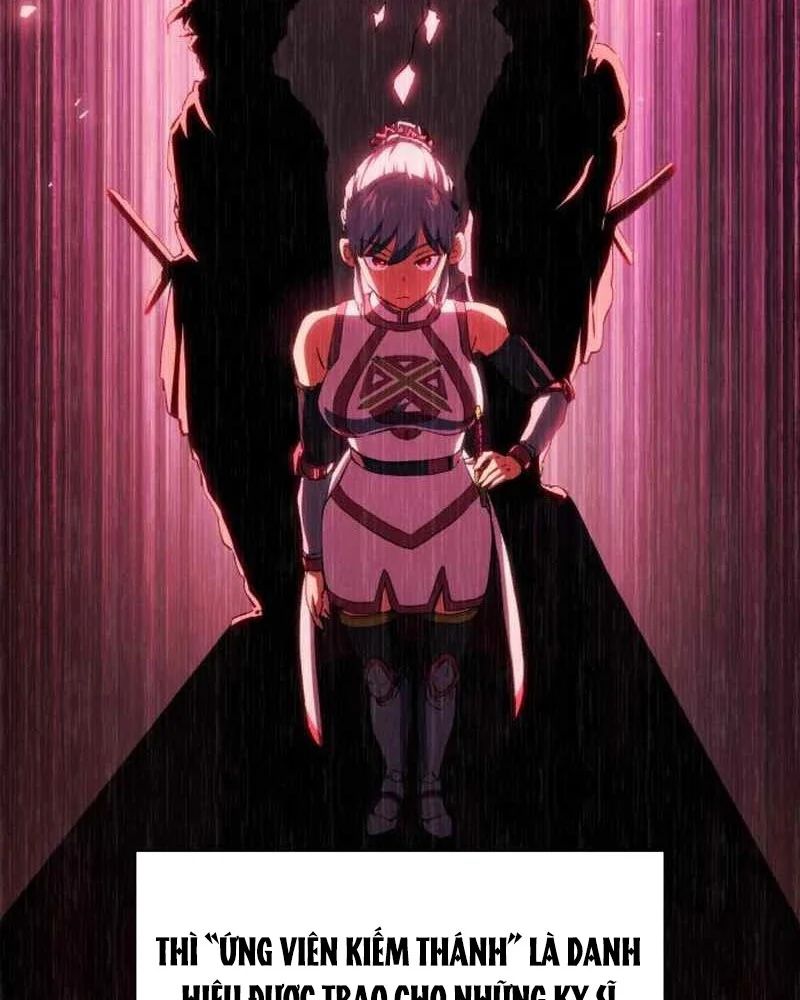 Wild Ranker Chapter 30 - Trang 2