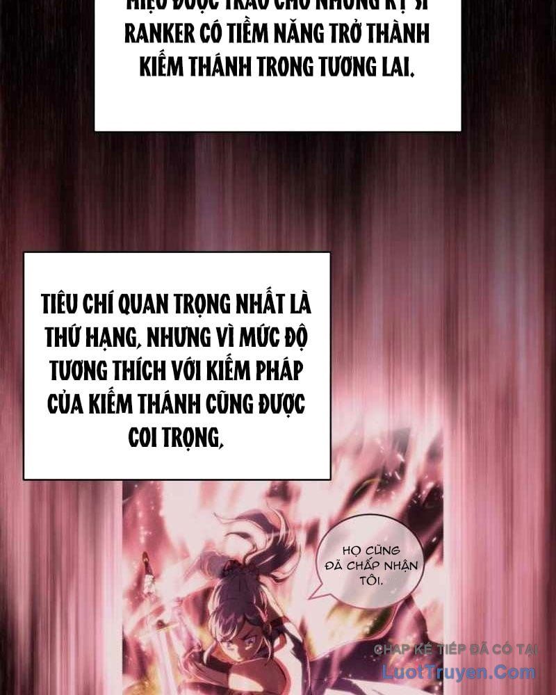 Wild Ranker Chapter 30 - Trang 2