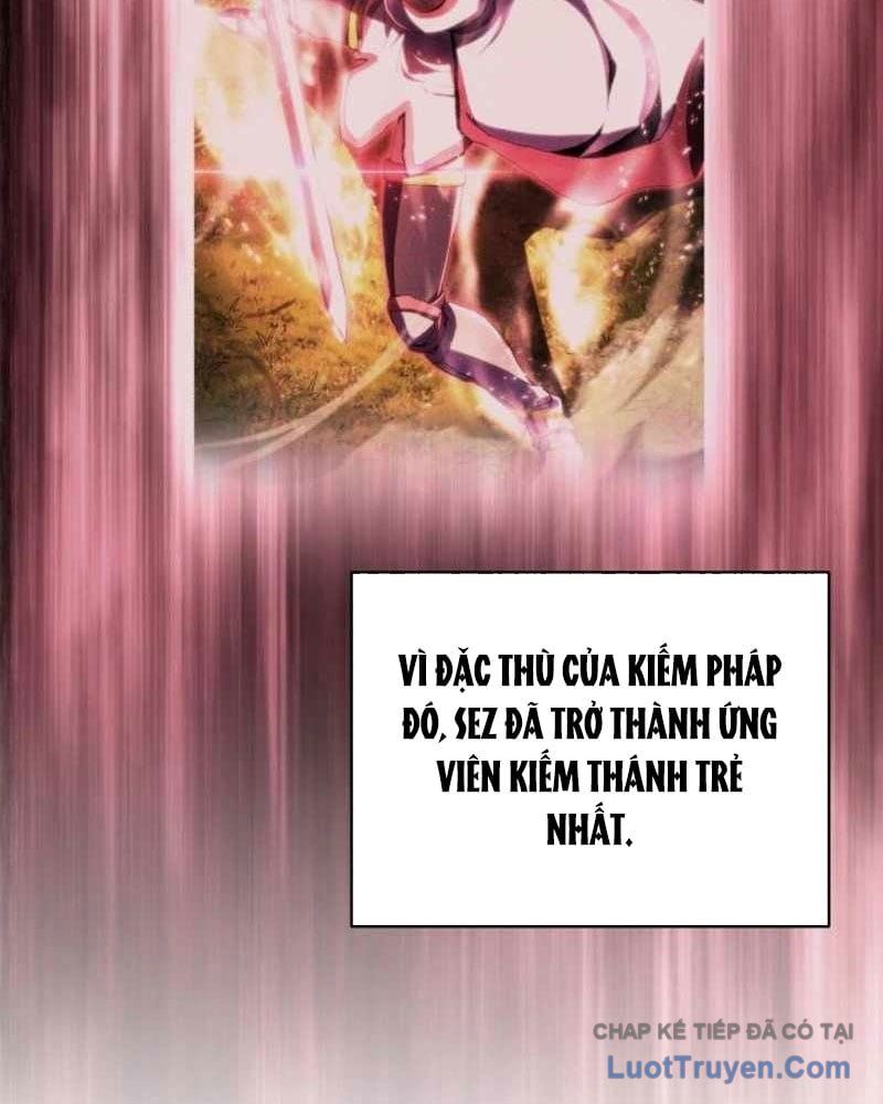 Wild Ranker Chapter 30 - Trang 2