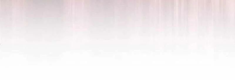 Wild Ranker Chapter 30 - Trang 2